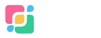 IPDATA